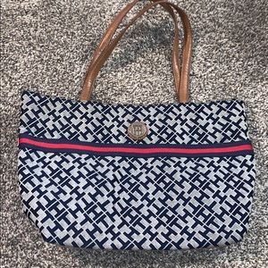Tommy Hilfiger Purse